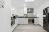 64 Gaskin Road, Kenwick, WA 6107-Image