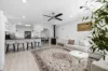64 Gaskin Road, Kenwick, WA 6107-Image