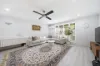64 Gaskin Road, Kenwick, WA 6107-Image