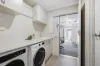 64 Gaskin Road, Kenwick, WA 6107-Image