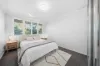 64 Gaskin Road, Kenwick, WA 6107-Image