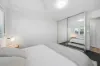 64 Gaskin Road, Kenwick, WA 6107-Image