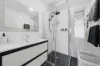 64 Gaskin Road, Kenwick, WA 6107-Image