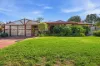 64 Gaskin Road, Kenwick, WA 6107-Image