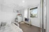 64 Gaskin Road, Kenwick, WA 6107-Image