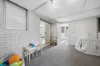64 Gaskin Road, Kenwick, WA 6107-Image