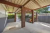 64 Gaskin Road, Kenwick, WA 6107-Image
