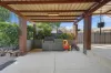 64 Gaskin Road, Kenwick, WA 6107-Image