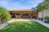 64 Gaskin Road, Kenwick, WA 6107-Image
