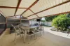 64 Gaskin Road, Kenwick, WA 6107-Image