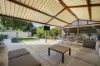 64 Gaskin Road, Kenwick, WA 6107-Image