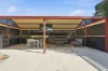 64 Gaskin Road, Kenwick, WA 6107-Image
