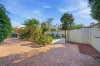 64 Gaskin Road, Kenwick, WA 6107-Image