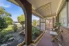 64 Gaskin Road, Kenwick, WA 6107-Image