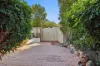 64 Gaskin Road, Kenwick, WA 6107-Image