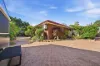 64 Gaskin Road, Kenwick, WA 6107-Image