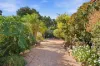 64 Gaskin Road, Kenwick, WA 6107-Image