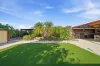 64 Gaskin Road, Kenwick, WA 6107-Image