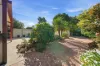 64 Gaskin Road, Kenwick, WA 6107-Image