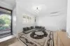 64 Gaskin Road, Kenwick, WA 6107-Image