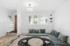 64 Gaskin Road, Kenwick, WA 6107-Image