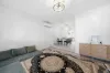 64 Gaskin Road, Kenwick, WA 6107-Image