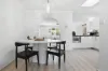 64 Gaskin Road, Kenwick, WA 6107-Image
