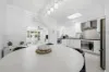 64 Gaskin Road, Kenwick, WA 6107-Image