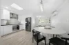 64 Gaskin Road, Kenwick, WA 6107-Image