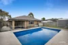 64 Gawler ave, Minto, NSW 2566