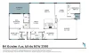 64 Gawler ave, Minto, NSW 2566-Image