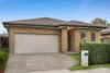 64 Gawler ave, Minto, NSW 2566-Image