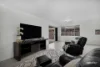 64 Gawler ave, Minto, NSW 2566-Image