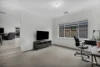 64 Gawler ave, Minto, NSW 2566-Image