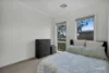 64 Gawler ave, Minto, NSW 2566-Image