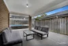 64 Gawler ave, Minto, NSW 2566-Image