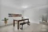 64 Gawler ave, Minto, NSW 2566-Image