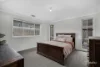 64 Gawler ave, Minto, NSW 2566-Image
