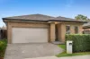 64 Gawler Avenue, Minto, NSW 2566-Image