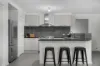 64 Gawler Avenue, Minto, NSW 2566-Image