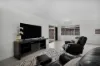 64 Gawler Avenue, Minto, NSW 2566-Image