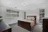 64 Gawler Avenue, Minto, NSW 2566-Image