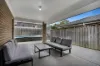 64 Gawler Avenue, Minto, NSW 2566-Image