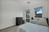 64 Gawler Avenue, Minto, NSW 2566-Image