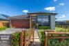 64 George Cutter Avenue, Renwick, NSW 2575