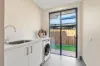 64 George Cutter Avenue, Renwick, NSW 2575-Image