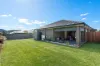 64 George Cutter Avenue, Renwick, NSW 2575-Image