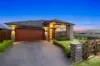 64 George Cutter Avenue, Renwick, NSW 2575-Image