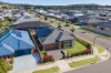64 George Cutter Avenue, Renwick, NSW 2575-Image