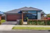 64 George Cutter Avenue, Renwick, NSW 2575-Image